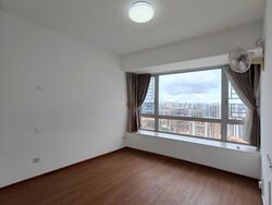 Clover By The Park (D20), Condominium #604942491